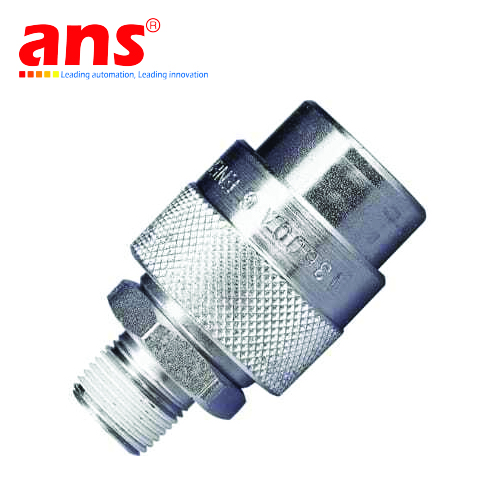 track-coupler-stainless-24186-conductix-wampfler-vietnam.png