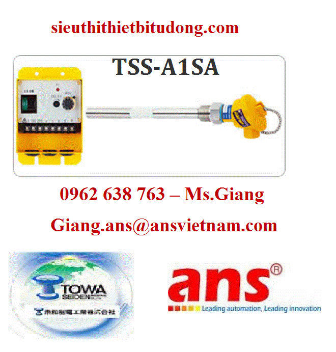 tss-a1sa-standard-separable-type.png