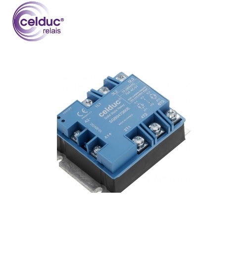 two-legs-three-phase-solid-state-relays.png