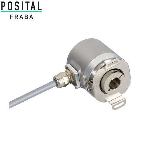 ucd-iph00-xxxxx-hbs0-5rw-bo-ma-hoa-vong-quay-ixarc-incremental-encoder-posital-fraba.png