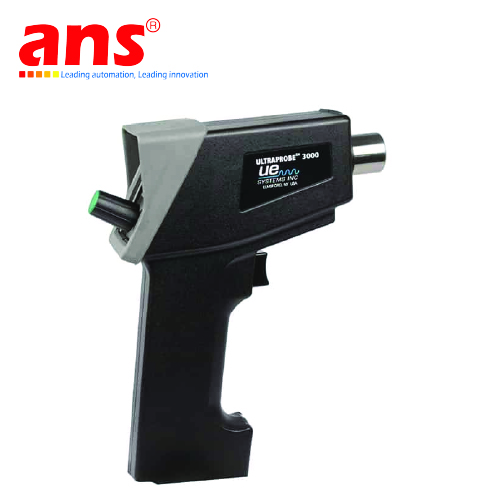 ultraprobe-3000-portable-100-up-3000kt-ue-systems-vietnam.png