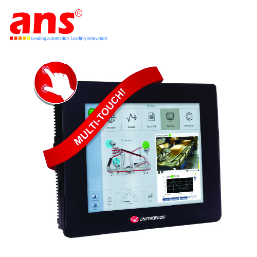 unistream®-10-4-usp-104-b10-unitronics-vietnam.png