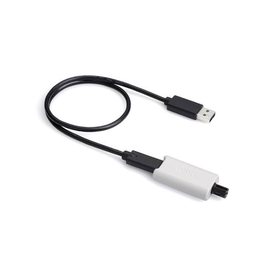 usb2.png