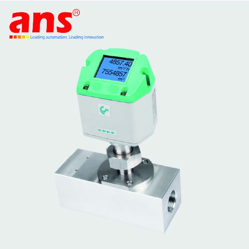 va-521-flow-meter-06960521-1789-cs-instrument-vietnam.png