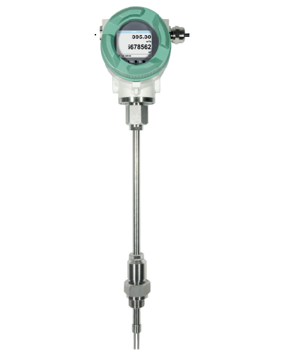 va-550-flow-sensor.png