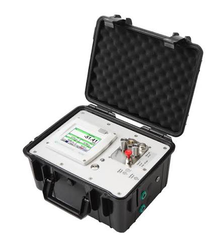 vali-dung-cam-bien-cs-instruments-0554-6006-500-x-360-x-180-mm.png