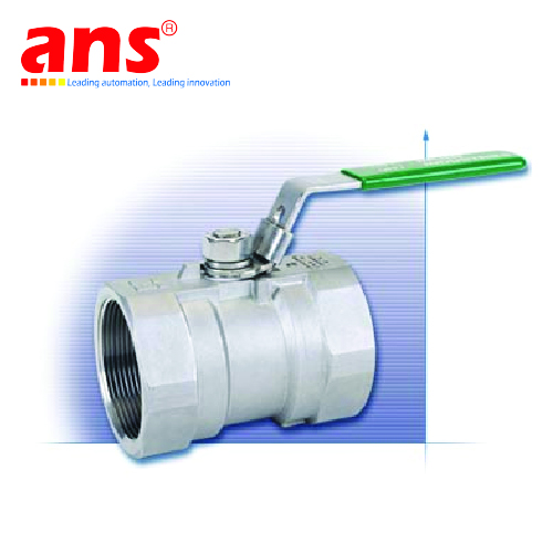 van-bi-101r-inline-industries-vietnam.png