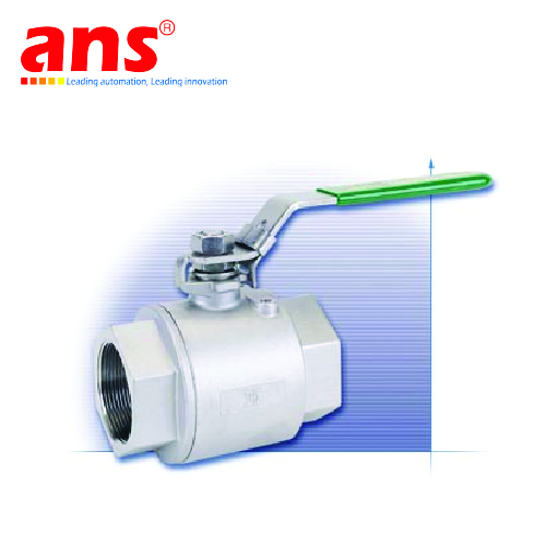 van-bi-201f-inline-industries-vietnam.png
