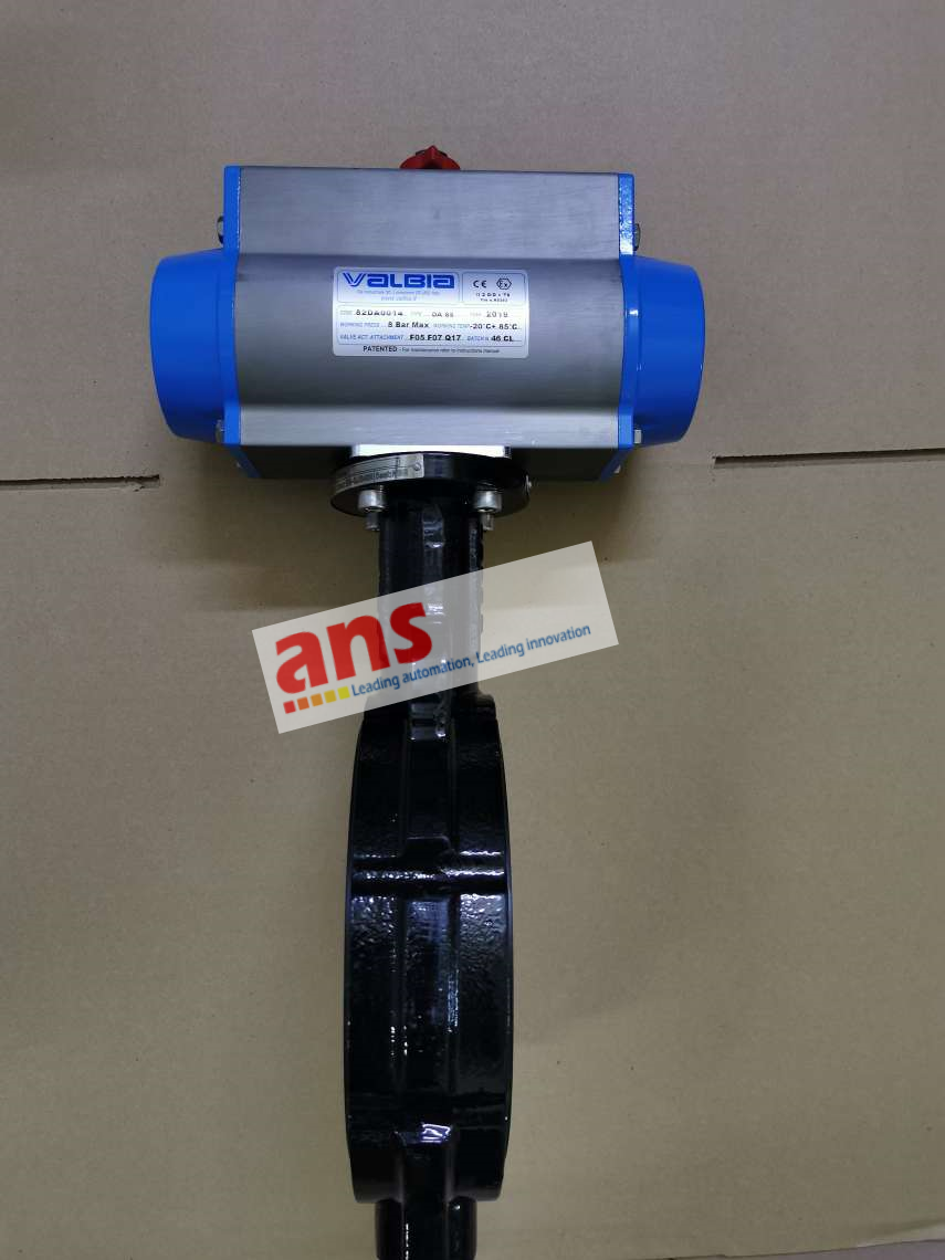 van-buom-dieu-khien-bang-khi-nen-automatic-butterfly-valve-1.png