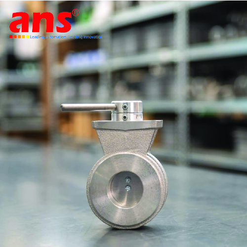 van-buom-nhom-vf6-elektrogas-vietnam.png