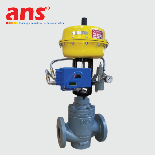 van-cau-30-000-36-000-automatic-valve-realisation-vietnam.png