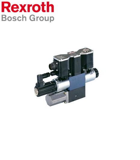 van-dieu-huong-directional-valve.png