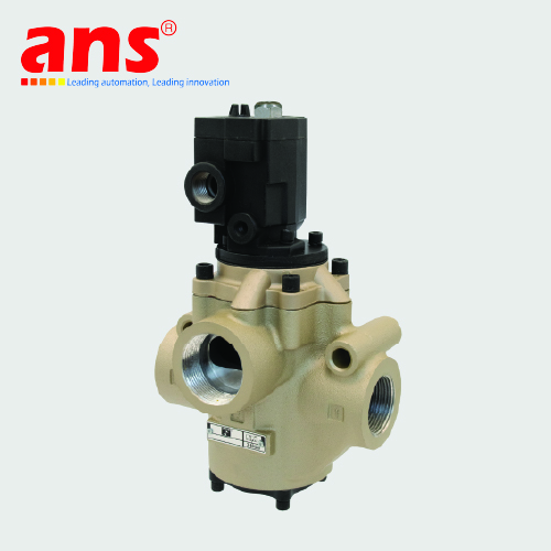 van-dieu-khien-d2153b7001-ross-controls-vietnam.png