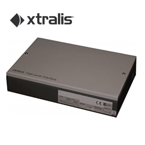 vhx-1200.png