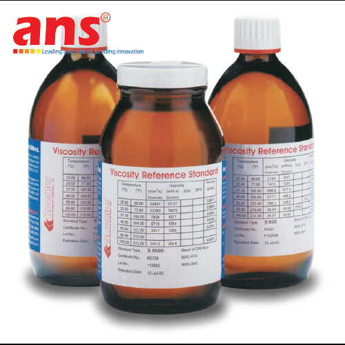 viscosity-reference-standard-355-004-103-koehler-vietnam.png