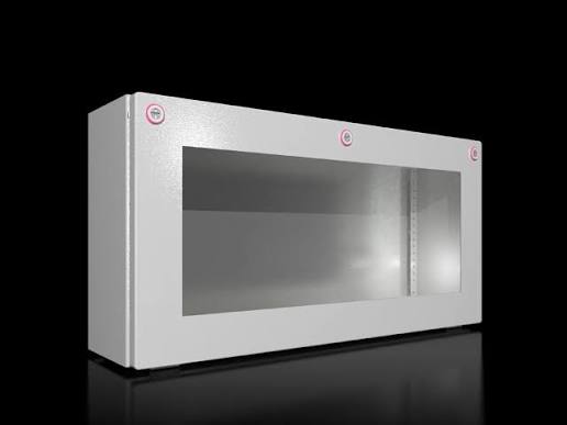 vo-tu-dien-rittal-kx-1612-000.png