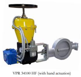 vpr-34100-hfi-high-temperature-valve-900°c.png