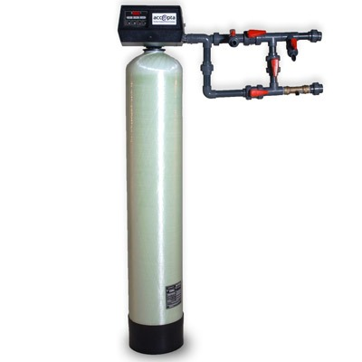 water-softener.png