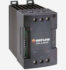 watlow-code-number-dc10-24f0-0000.png