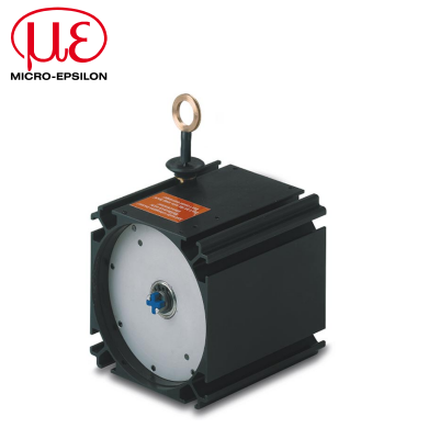 wds-2500-p85-m-rugged-draw-wire-sensor-mechanism.png