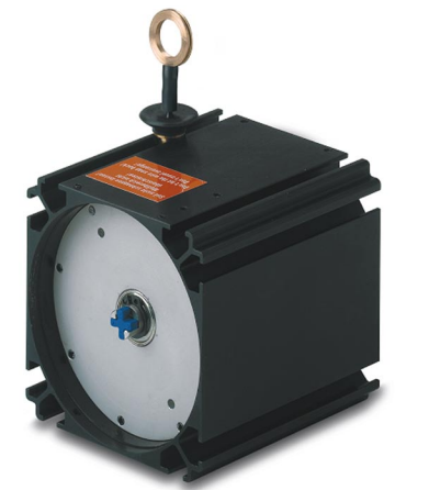 wds-2500-p85-m-so.png