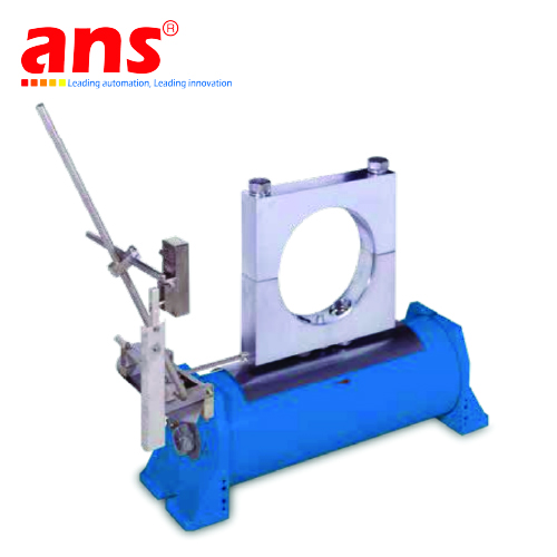 web-guiding-system-sk-1602-t-n-00221137-erhardt-leimer-vietnam.png