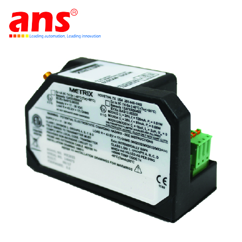 wire-driver-mx2033-01-01-09-05-metrix-vietnam.png