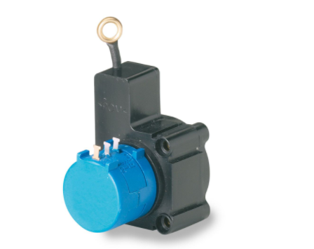 wps-750-mk30-p10-micro-epsilon-draw-wire-sensors.png