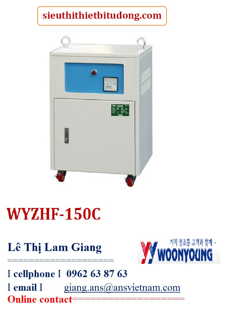 wyzhf-150c-wyzhf-180c-wyzhf-200c-wyzhf-250c-wyzhf-300c-wyzhf-350c-wyzhf-400c-wyzhf-450c-wyzhf-500c.png