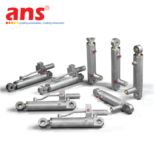 xi-lanh-thuy-luc-601089-0500-arcos-hydraulik-vietnam.png